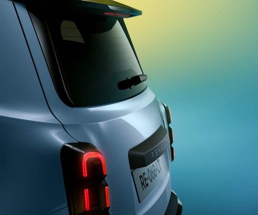 Renault 4 3333333.jpg, 36 KB