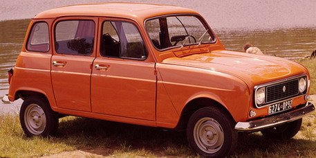 Renault 4 klub .jpg, 40 KB