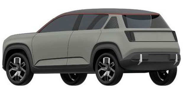 Renault 4Ever 1111.jpg, 37 KB