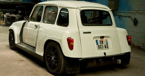 Renault 4L3000 1.jpg, 55 KB