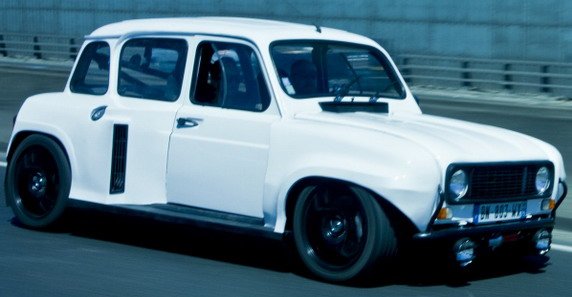 Renault 4L3000 11.jpg, 50 KB