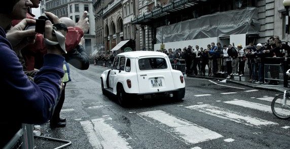 Renault 4L3000 1111.jpg, 71 KB