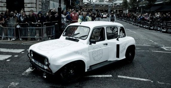 Renault 4L3000 11111.jpg, 69 KB