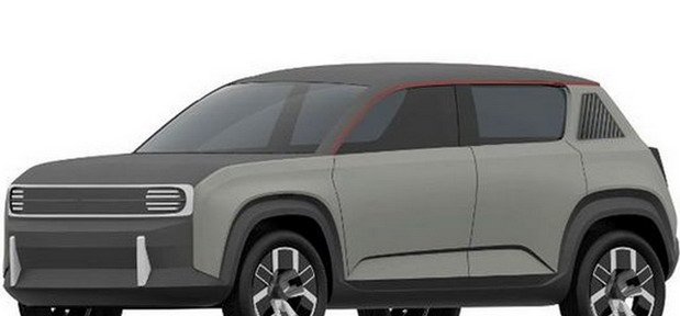 Renault 4ever 1.jpg, 37 KB