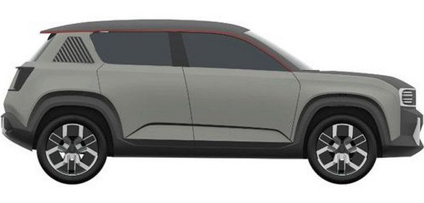 Renault 4ever 11.jpg, 34 KB