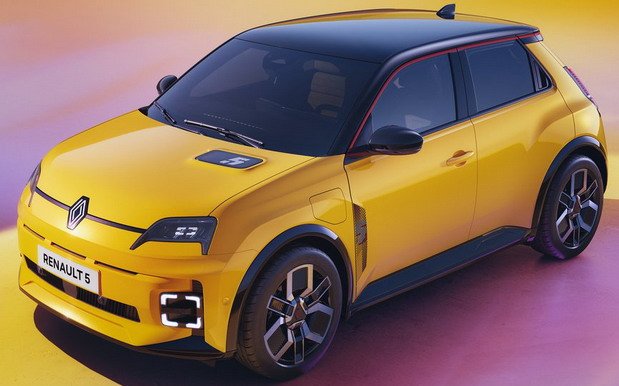 Renault 5 81.jpg, 61 KB