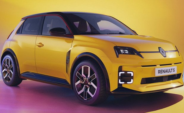 Renault 5 8111.jpg, 58 KB