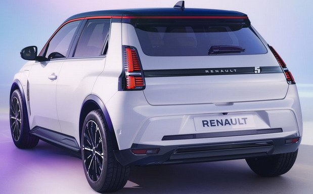 Renault 5 811111111.jpg, 54 KB