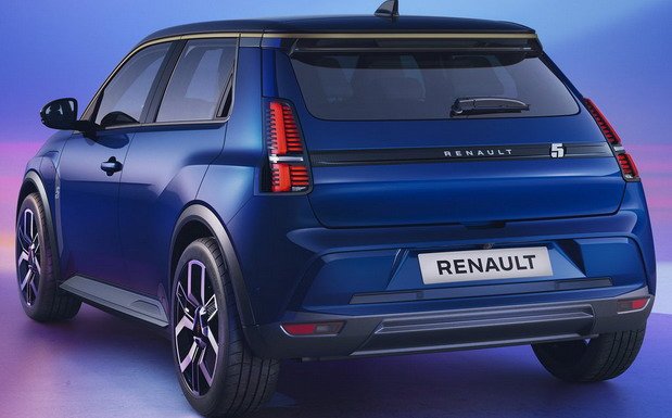 Renault 5 8111111111.jpg, 57 KB