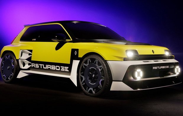 Renault 5 Turbo 11.jpg, 49 KB