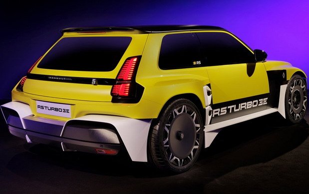 Renault 5 Turbo 1111.jpg, 54 KB