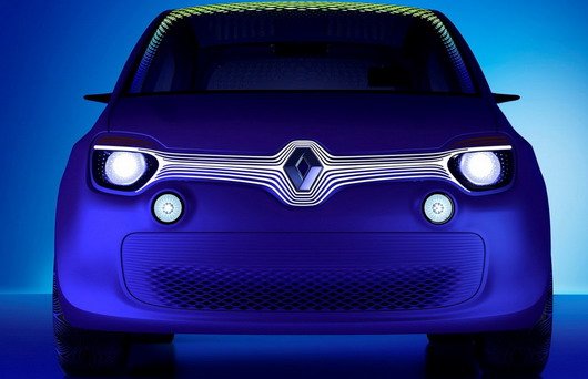 Renault 801.jpg, 48 KB