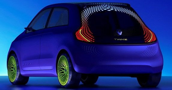 Renault 8011.jpg, 46 KB