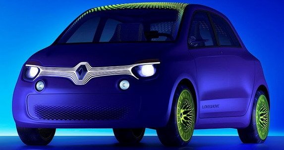 Renault 80111.jpg, 50 KB