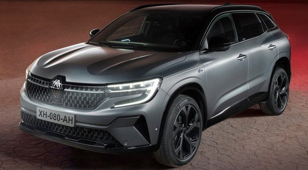 Renault Austral 2.jpg, 59 KB