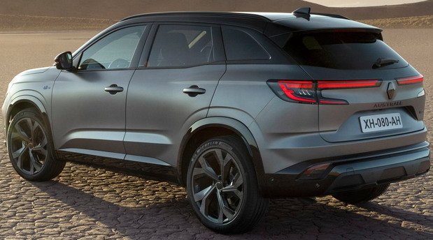 Renault Austral 21.jpg, 65 KB