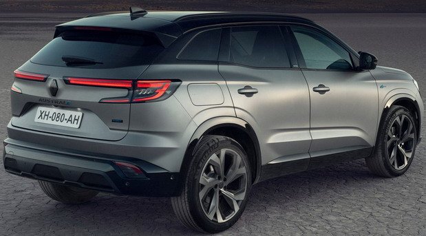 Renault Austral 211.jpg, 59 KB