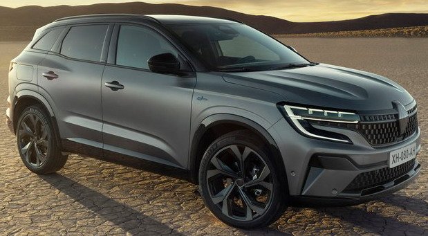 Renault Austral 2111.jpg, 72 KB