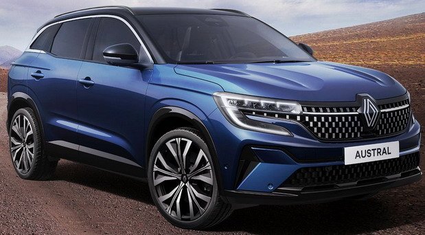 Renault Austral 21111.jpg, 72 KB