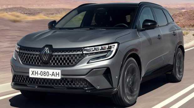 Renault Austral 211111.jpg, 60 KB