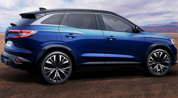 Renault Austral 2111111.jpg, 66 KB