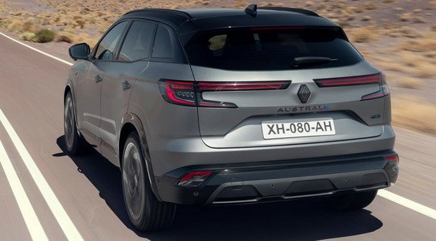 Renault Austral 21111111.jpg, 53 KB