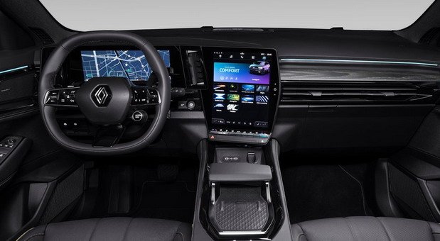 Renault Austral 211111111.jpg, 49 KB