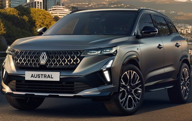 Renault Austral 70.jpg, 81 KB