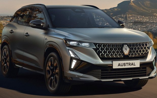 Renault Austral 701.jpg, 66 KB