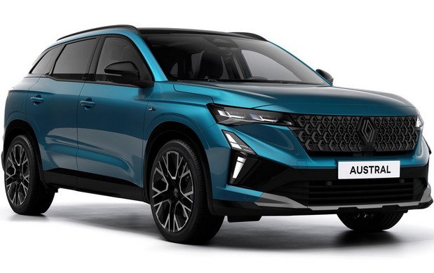 Renault Austral 70111.jpg, 52 KB