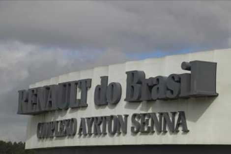 Renault Brazil.jpg, 9 KB