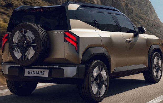 Renault Bridger 32.jpg, 61 KB