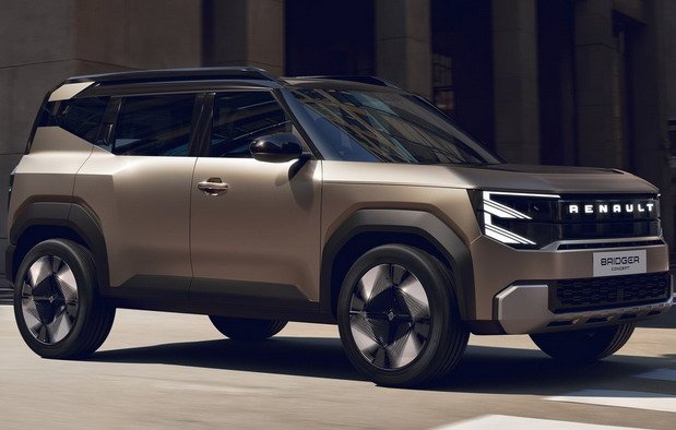 Renault Bridger 322222.jpg, 54 KB