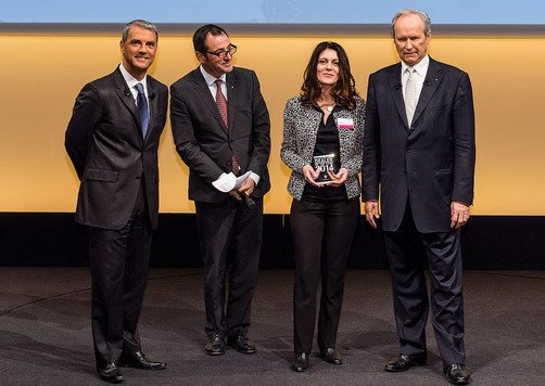 Renault C - TROPHEES  (123).jpg, 65 KB