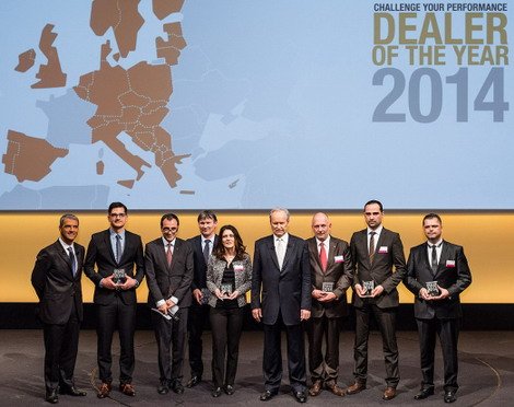 Renault C - TROPHEES  (42).jpg, 53 KB