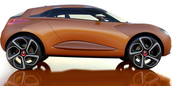 Renault Captur 4.jpg, 40 KB