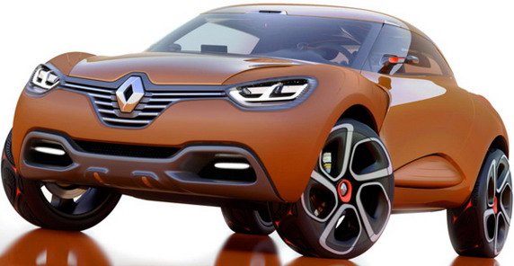 Renault Captur 40.jpg, 46 KB