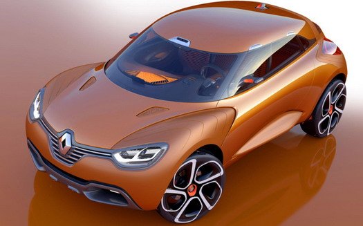 Renault Captur 401.jpg, 45 KB