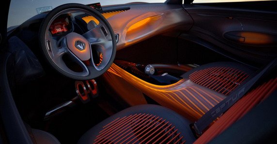 Renault Captur 4011.jpg, 45 KB