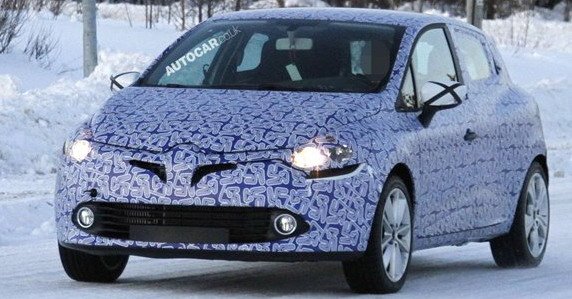 Renault Clio 0.jpg, 75 KB