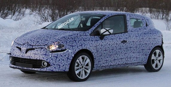 Renault Clio 011.jpg, 72 KB