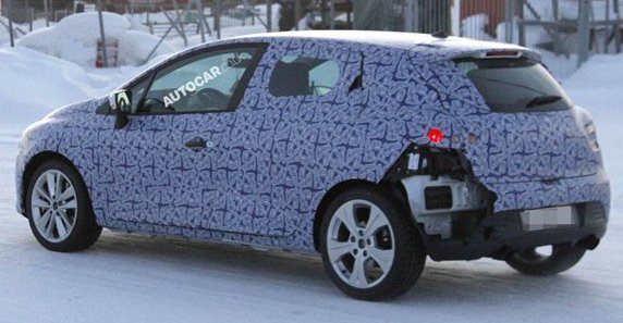 Renault Clio 0111.jpg, 65 KB