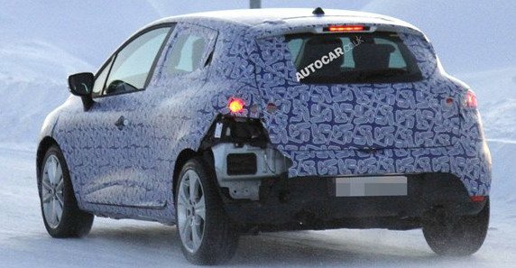 Renault Clio 011111.jpg, 64 KB