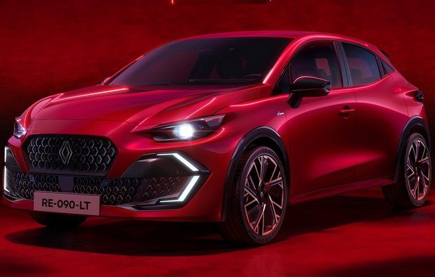 Renault Clio 73333.jpg, 56 KB