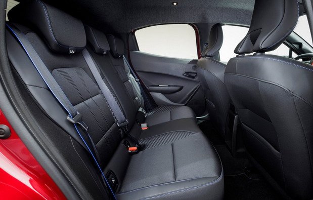 Renault Clio 733333333.jpg, 62 KB