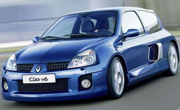 Renault Clio 81.jpg, 66 KB