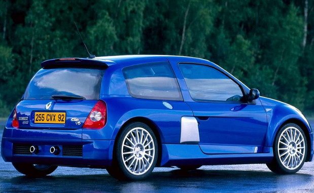 Renault Clio 811.jpg, 74 KB