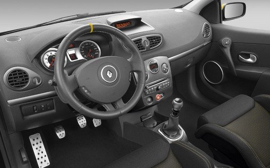 Renault Clio RS 111.jpg, 46 KB