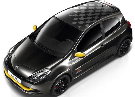Renault Clio RS 1111.jpg, 38 KB