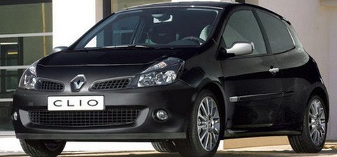 Renault Clio RS Luxe .jpg, 32 KB